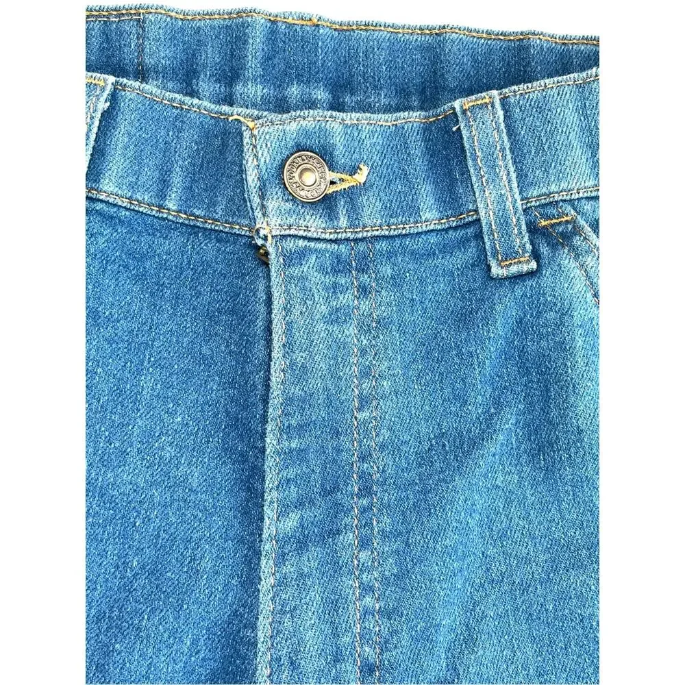 Levis brand levi
